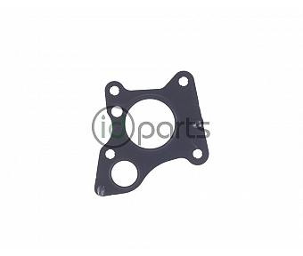 EGR Valve to Bypass Valve Gasket (NCV3 OM651)