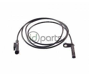 ABS Sensor Rear - Right [OEM] (NCV3 3500 Late)