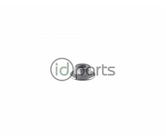 VW Nut N90887703