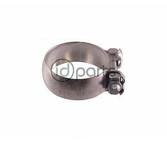 DPF Outlet Clamp (W212)(X164)(W164)(W251)