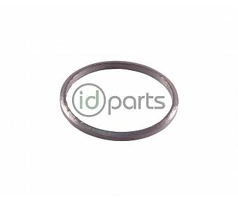 Exhaust Gasket (X164)(W164)(W251)