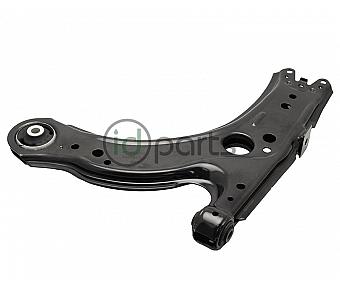 Control Arm w/ Bushings (A4)