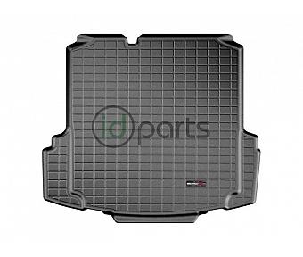 WeatherTech Cargo Liner (Mk6 Jetta)