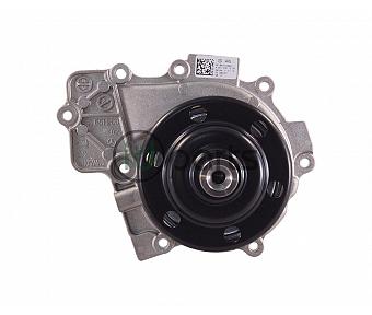 Water Pump [OEM] (NCV3/VS30 OM651)