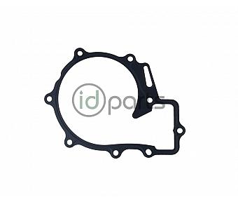 Water Pump Gasket (NCV3/VS30 OM651)