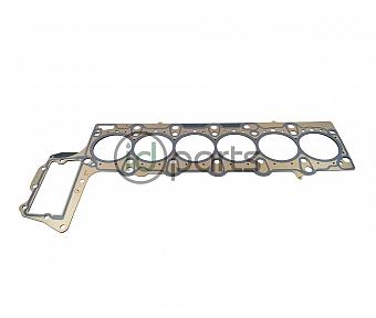 Head Gasket (M57)