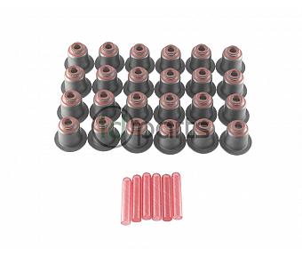 Valve Stem Seal Set (M57)