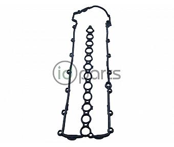 Valve Cover Gasket (M57)