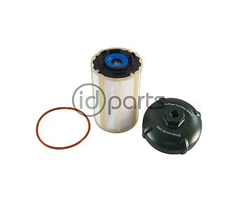 Fuel Filter Replacement Kit (Ram Ecodiesel)