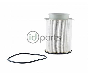 Fuel Filter (Gen 4 ETJ)