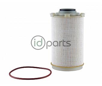 Fuel Filter Element (5.9L 24v)