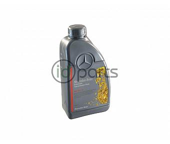 Mercedes Automatic Transmission Fluid (ATF) 236.12/236.14