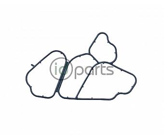 Oil Filter Flange Gasket (M57)