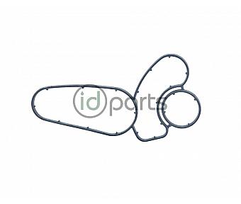 Oil Cooler Gasket (M57)