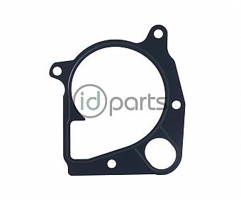 Water Pump Gasket (M57)