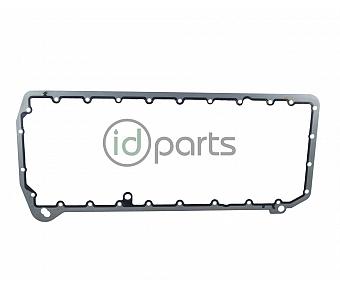 Oil Pan Gasket (M57)