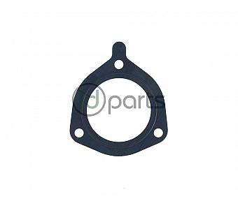 High Pressure Fuel Pump Gasket (M57)