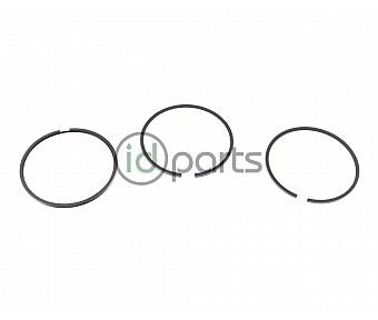 Individual Piston Ring Set [KS] (BRM)