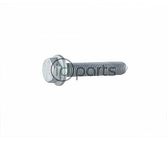 Mount to Body Bolt (CRUA CVCA)