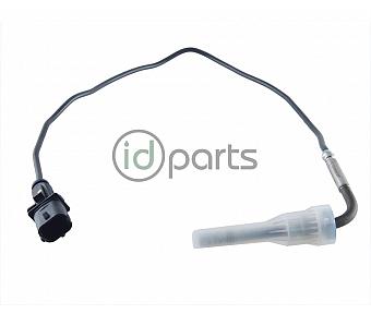 Exhaust Gas Temperature (EGT) Sensor #2 [Walker] (Cruze Gen1)