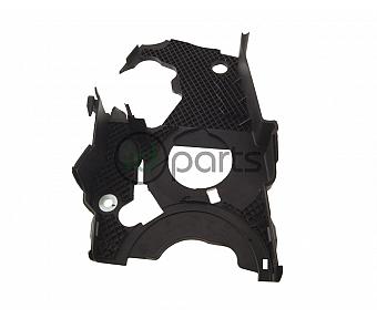 Timing Belt Inner Cover (BEW)