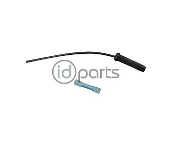 Glow Plug Harness Repair Kit (Cruze Gen1)