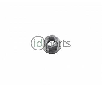 Front Upper Control Arm Nut (Liberty CRD)