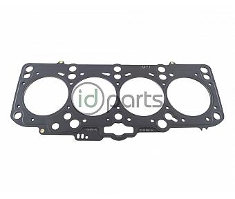 Head Gasket [1-hole] (B5.5 BHW)