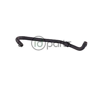 Fuel Return Hose (CJAA)