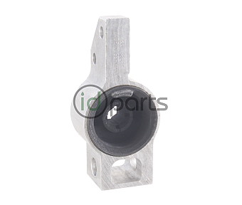Audi S3 Control Arm Bracket w/ Bushing - Left (A5)