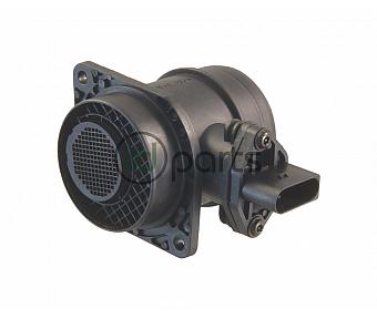 Mass Airflow Sensor MAF [OES] (A4 ALH)