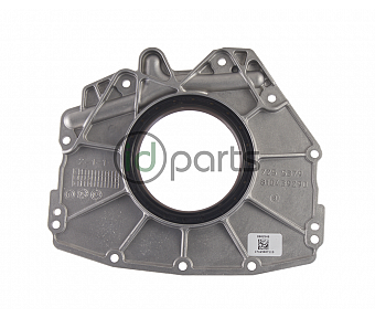 Rear Mainshaft Seal [OEM] (OM642)