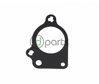 Intake Elbow to Intake Manifold Gasket (NCV3 Early)