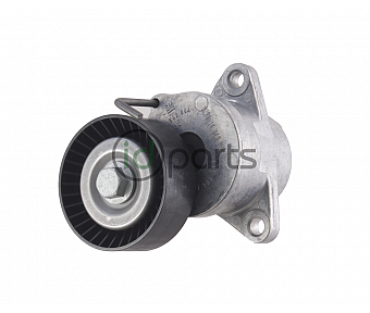 Serpentine Belt Tensioner (Cruze Gen1)