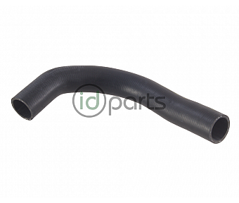 Upper Radiator Hose (NCV3 OM642 Early)