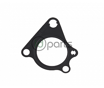 Intake Elbow to Intake Manifold Gasket (NCV3 Late)