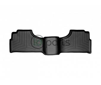 WeatherTech FloorLiners - Rear (Liberty CRD)