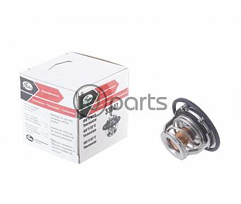 Thermostat - Rear (Duramax)