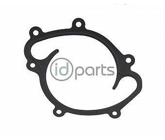 Water Pump Gasket (OM642)