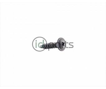 Map Sensor Screw (A4)