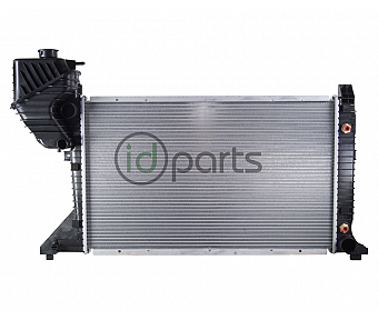 Radiator (T1N)