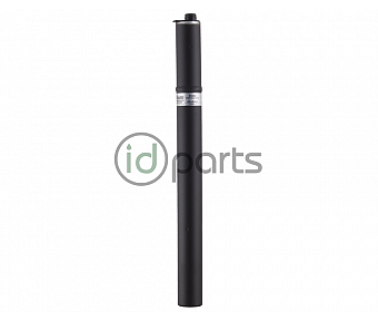 Lot De 10 Joints D'Étanchéité Pour Réfrigérant - Compatible Audi, Porsche, VW - 1,8 X 10,6 Mm