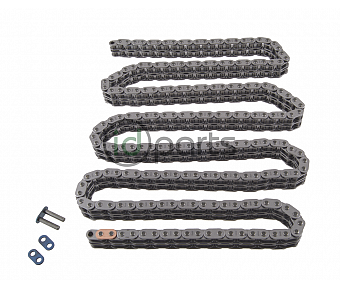 Timing Chain [OEM] (OM642 Double Row)