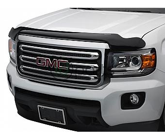 Hood Guard Deflector (Canyon)