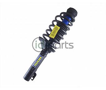 Fully Assembled Quick Strut [MOOG] (A4)