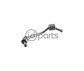 Injector Fuel Line (OM647)
