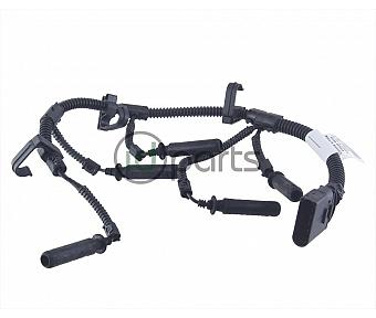 Glow Plug Harness (V10 A)