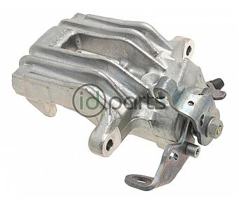 Rear Brake Caliper - Left (A4)