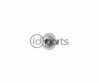 Fuel Filter Heating Element Bolt (OM642)