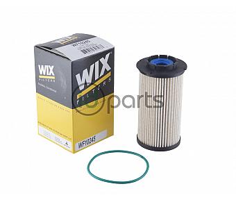 Fuel Filter (Ram Ecodiesel)